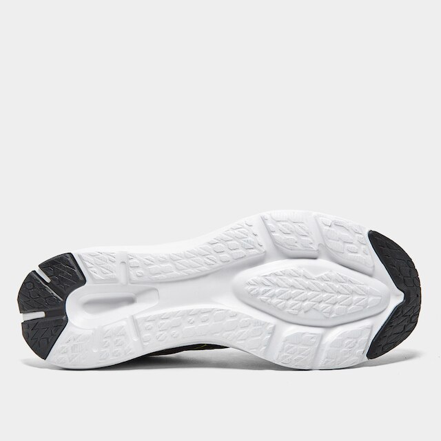 Tênis Asics Versablast 2 Se Masculino