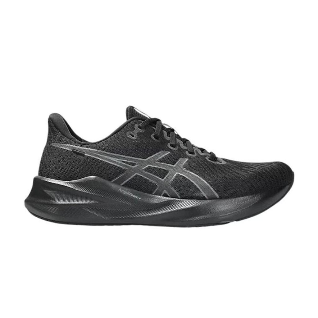 Tenis Asics Versablast 4 002 Black