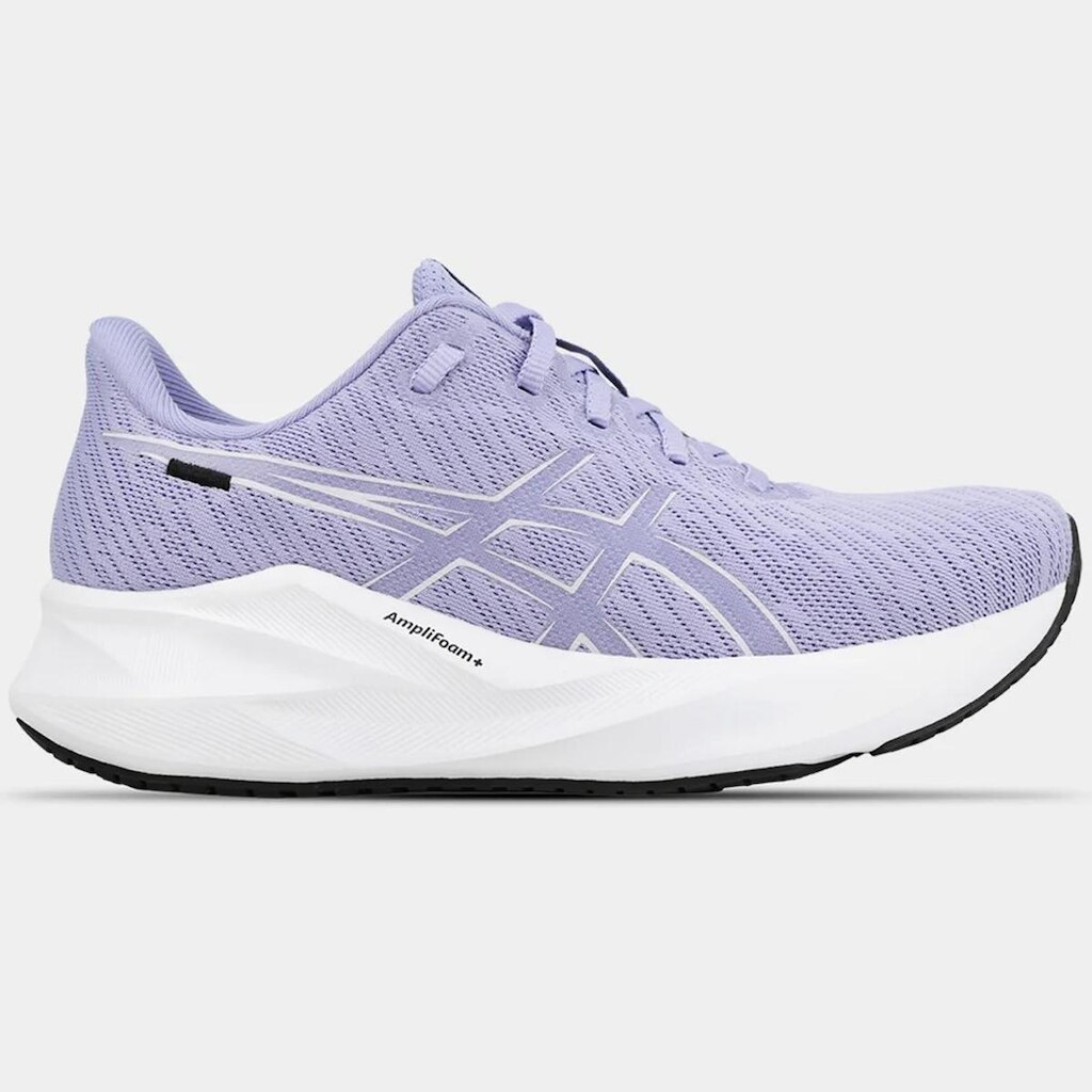 Tênis Asics Versablast 4 Feminino Lilás