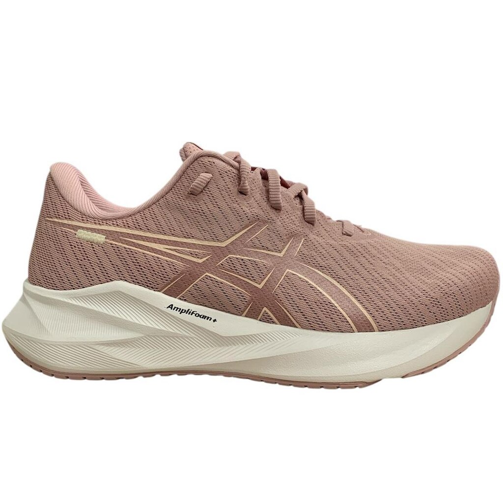 Tênis Asics Versablast 4 Feminino Rosa