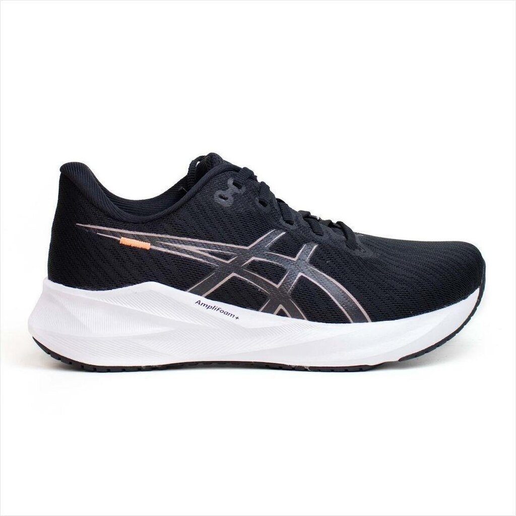 Tênis Asics Versablast 4 Feminino