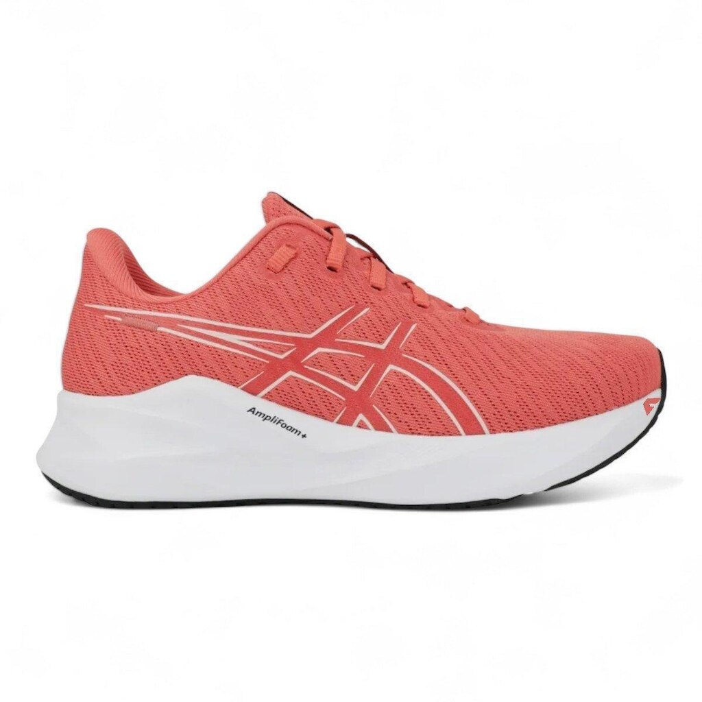 Tênis Asics Versablast 4 Feminino