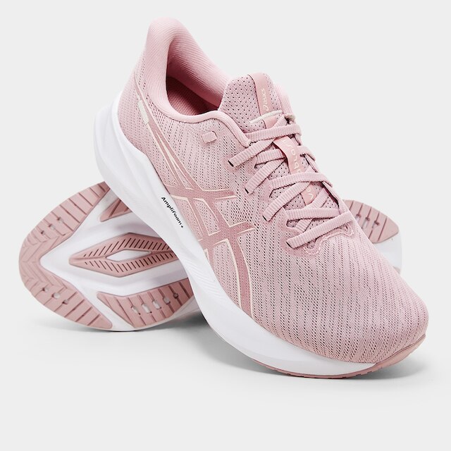 Tênis Asics Versablast 4 Feminino