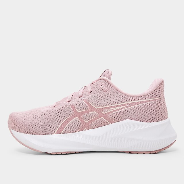 Tênis Asics Versablast 4 Feminino