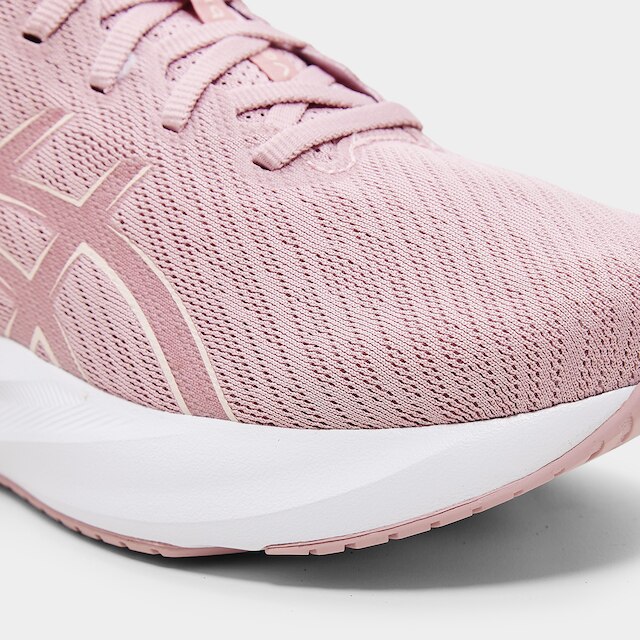 Tênis Asics Versablast 4 Feminino