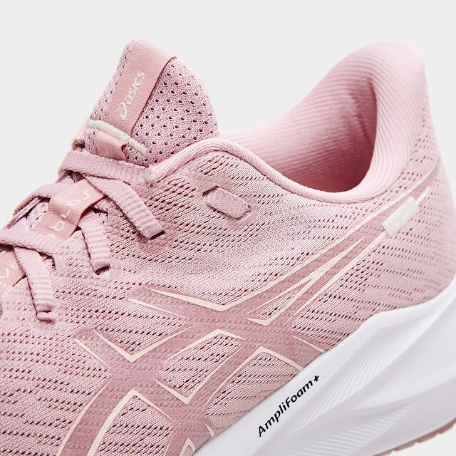Tênis Asics Versablast 4 Feminino