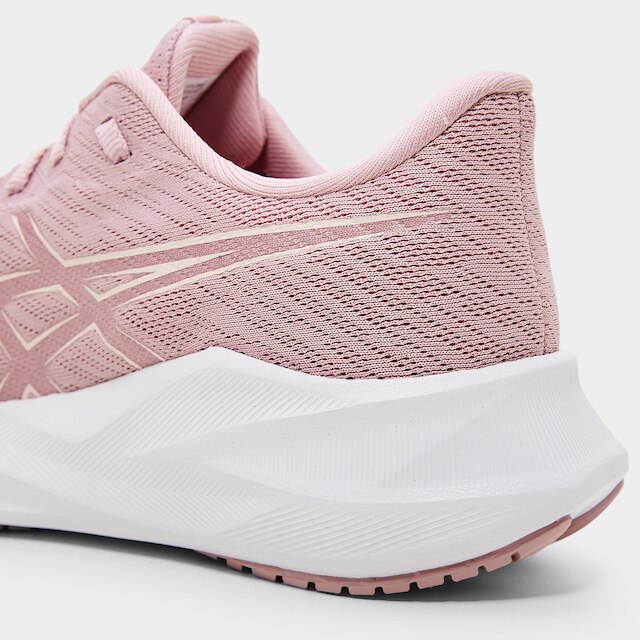 Tênis Asics Versablast 4 Feminino