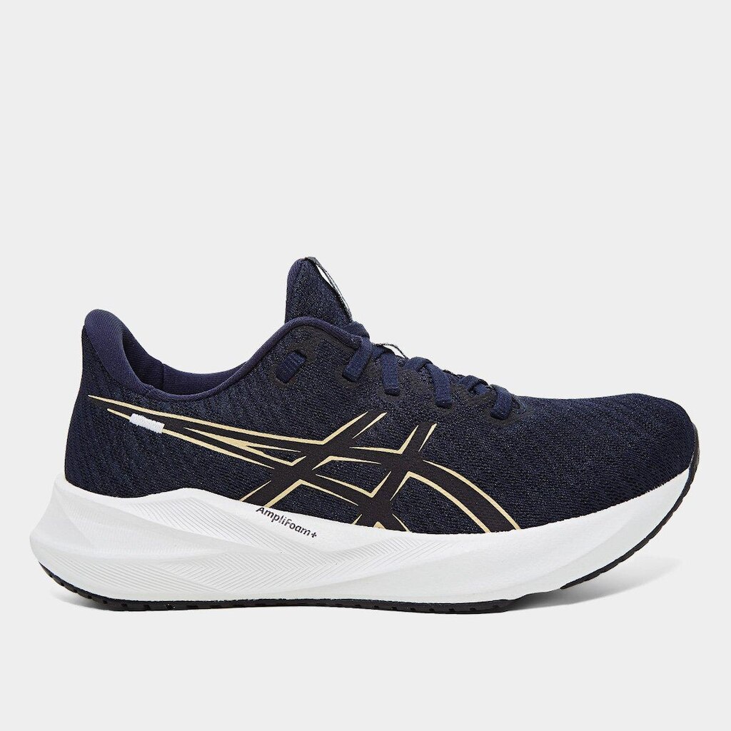 Tênis Asics Versablast 4 Feminino
