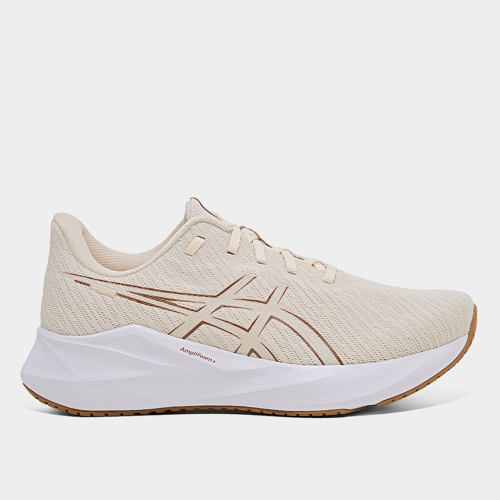 Tênis Asics Versablast 4 Feminino