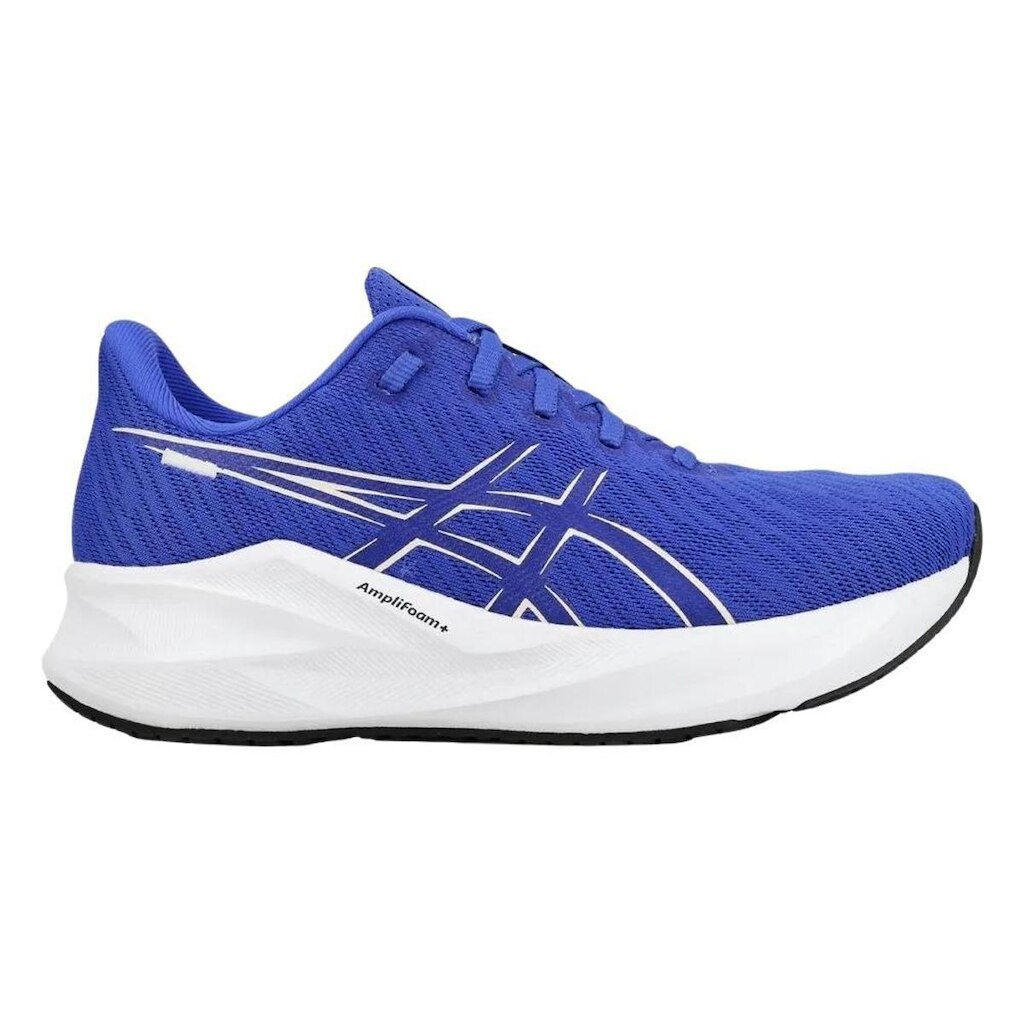 Tênis Asics Versablast 4 Feminino