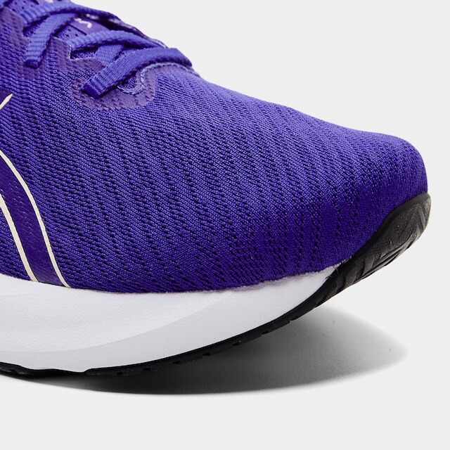Tênis Asics Versablast 4 Feminino