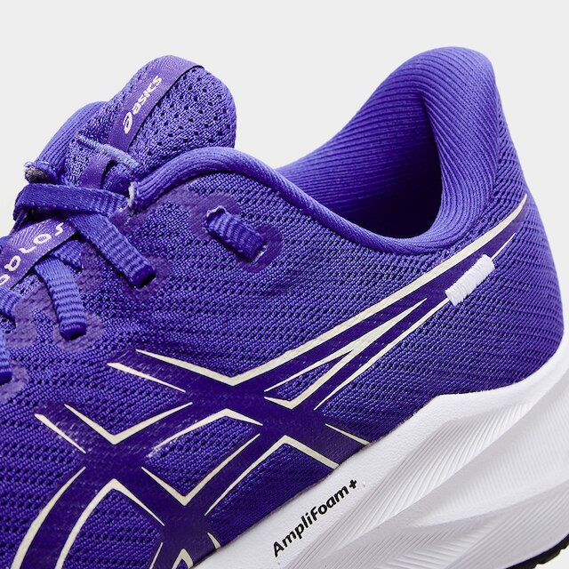 Tênis Asics Versablast 4 Feminino