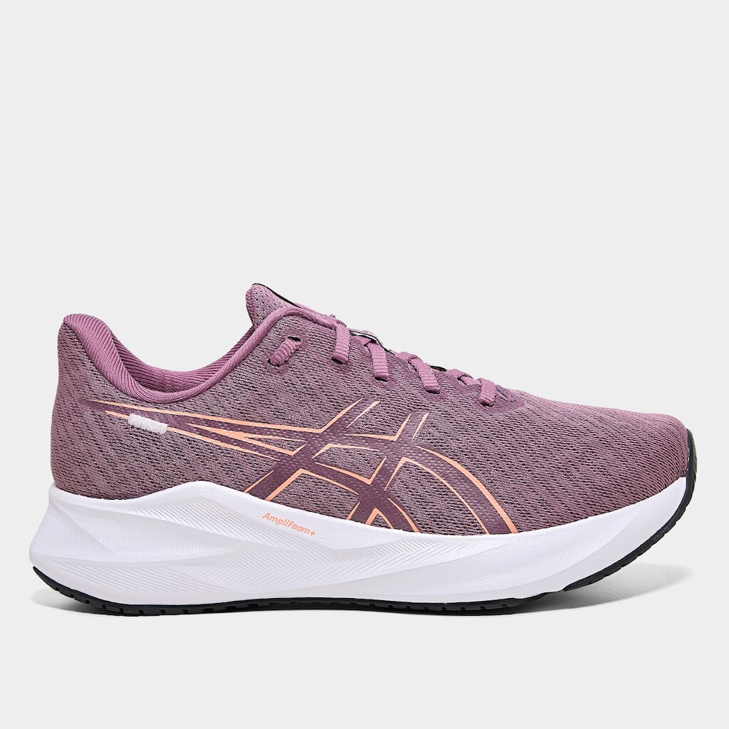 Tênis Asics Versablast 4 Feminino