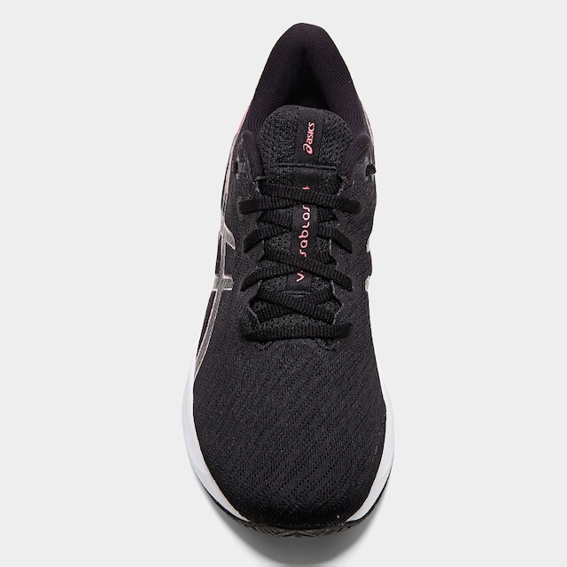 Tênis Asics Versablast 4 Feminino