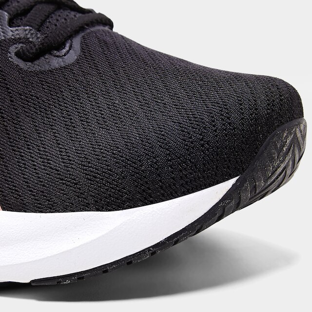 Tênis Asics Versablast 4 Feminino