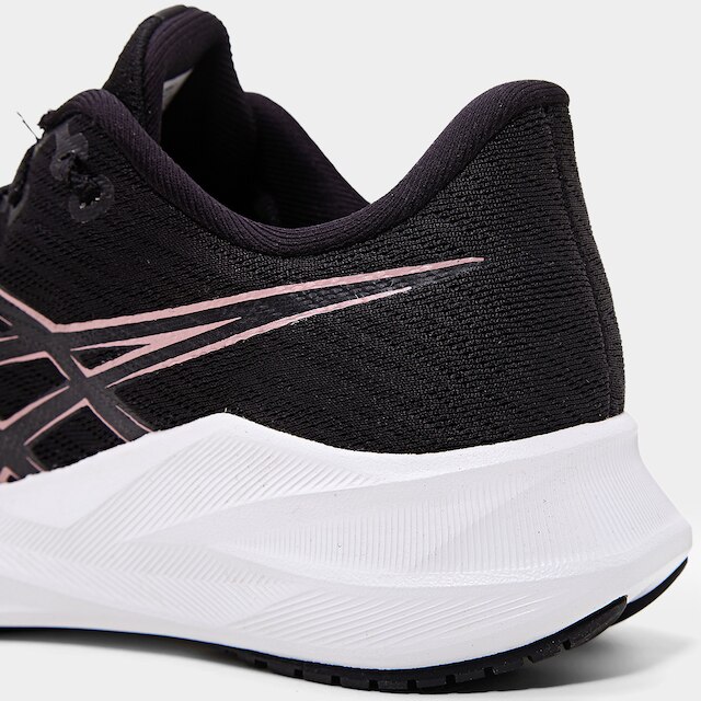 Tênis Asics Versablast 4 Feminino