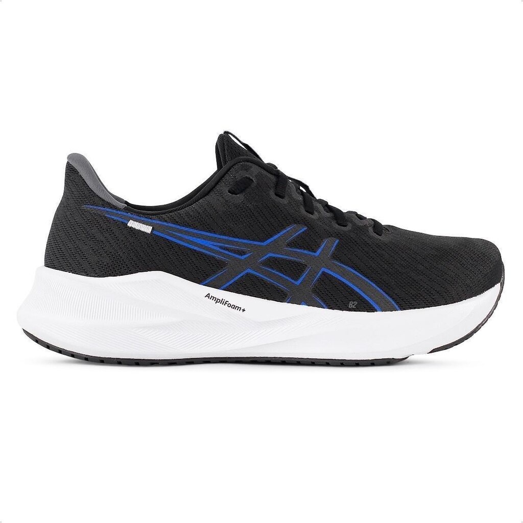 Tênis Asics Versablast 4 Masculino