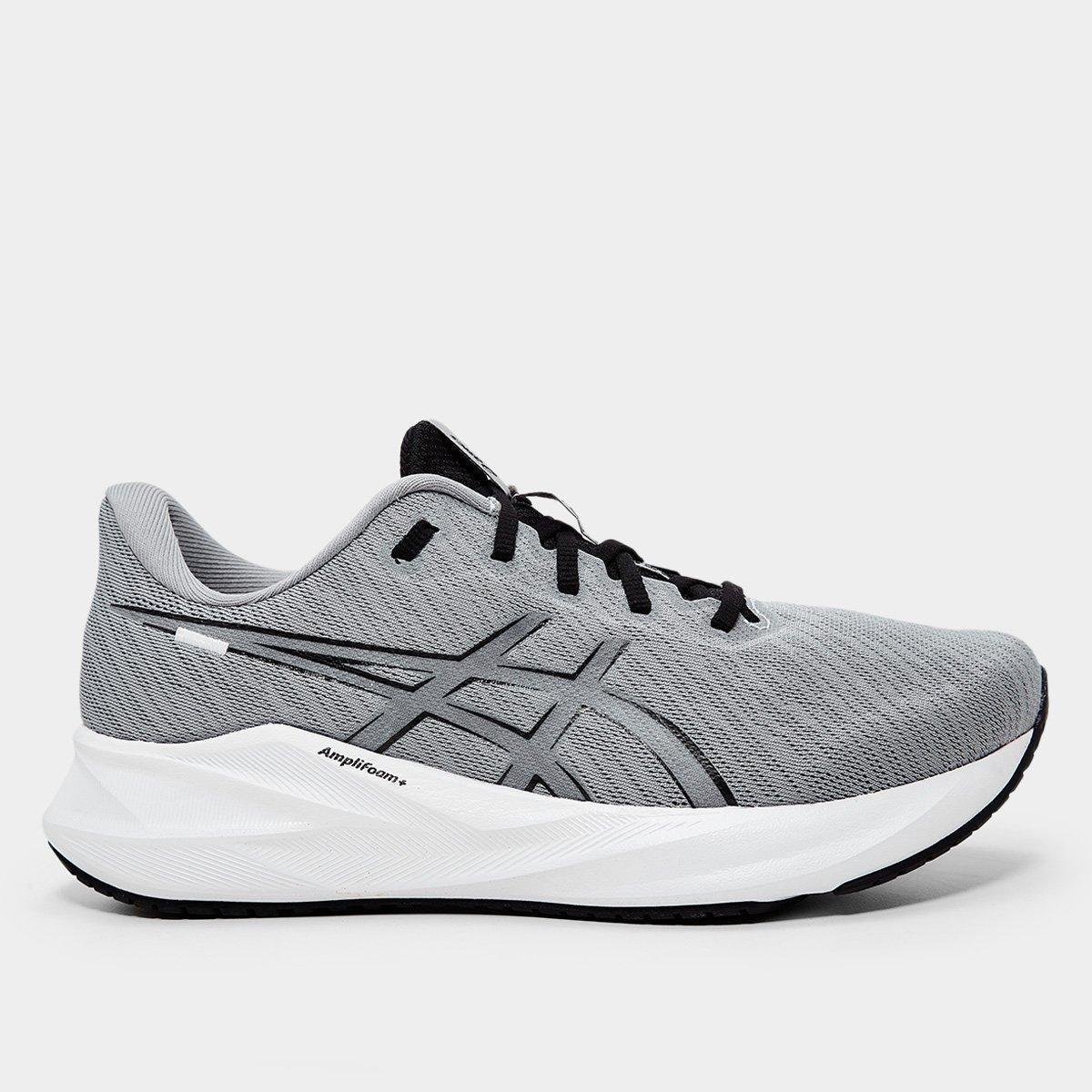 Tênis Asics Versablast 4 Masculino é boa?
