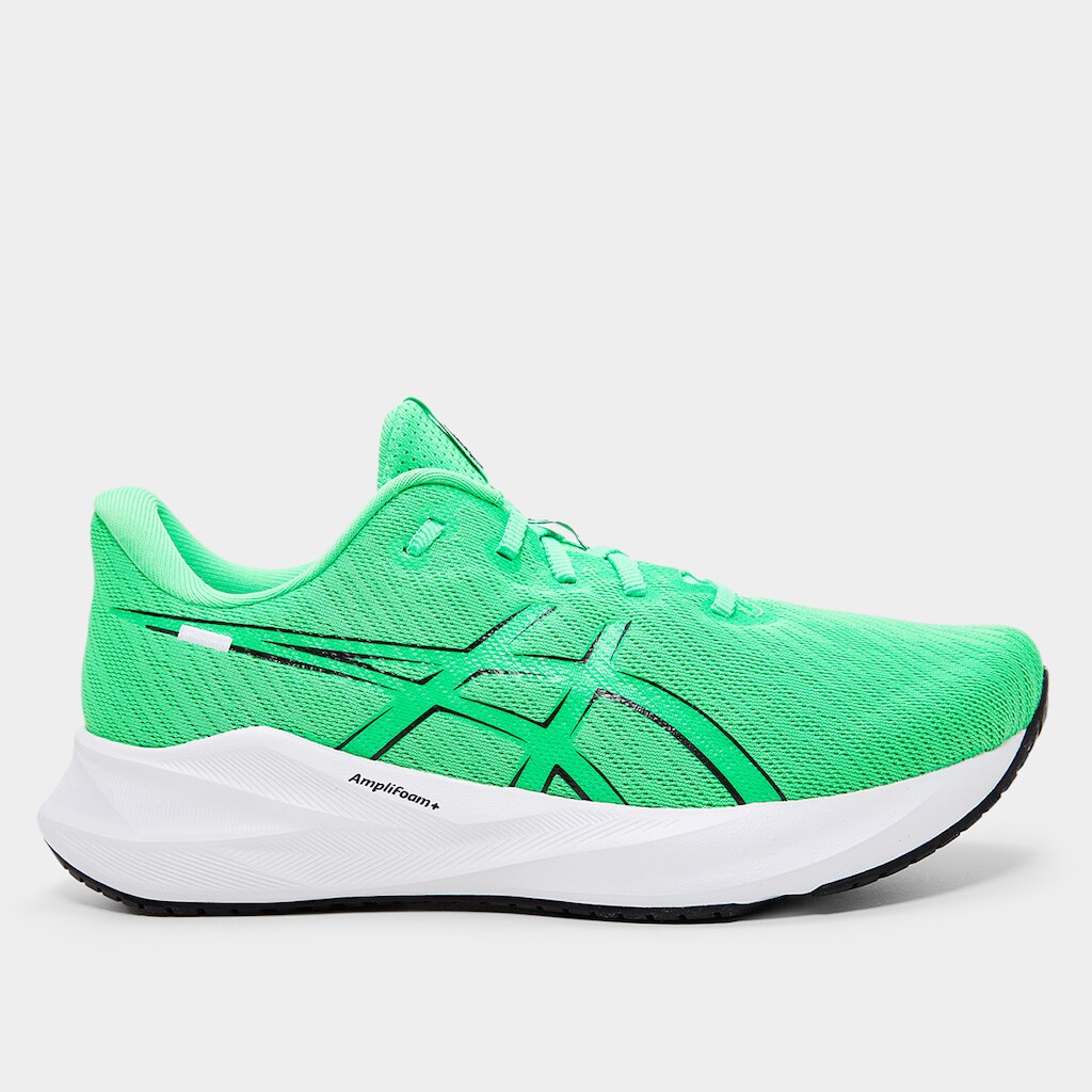 Tênis Asics Versablast 4 Masculino