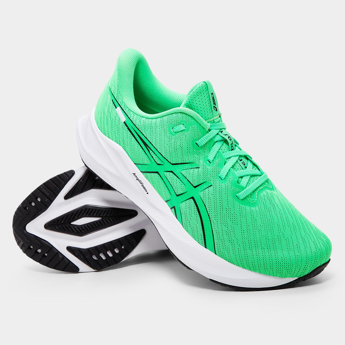 Tênis Asics Versablast 4 Masculino - 1