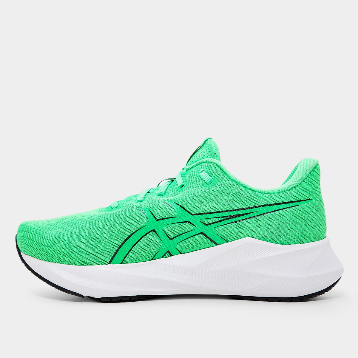 Tênis Asics Versablast 4 Masculino - 3