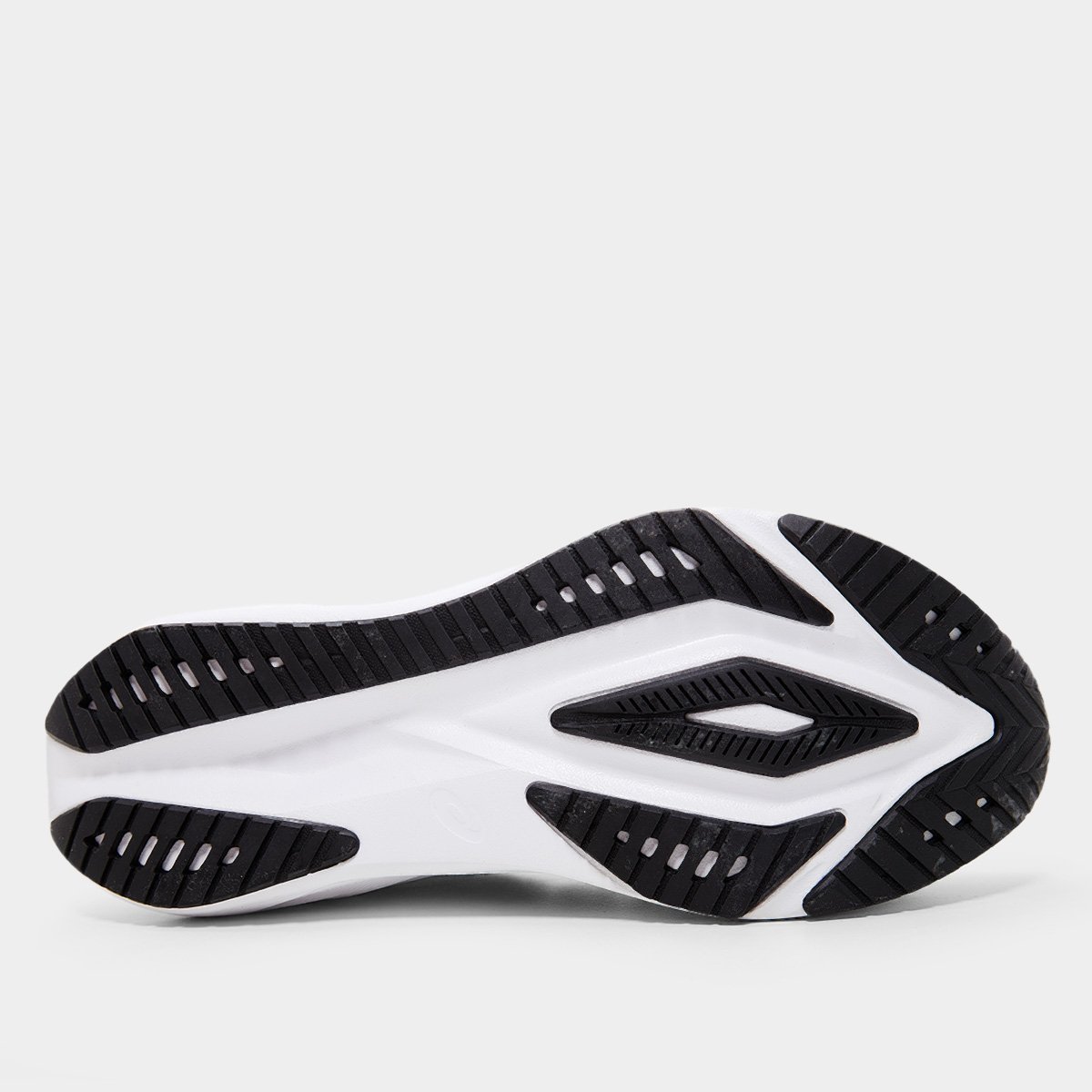 Tênis Asics Versablast 4 Masculino - 4