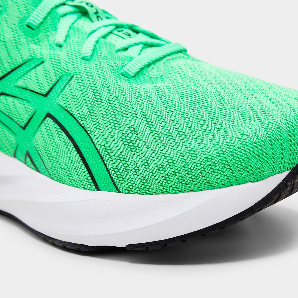 Tênis Asics Versablast 4 Masculino - 5