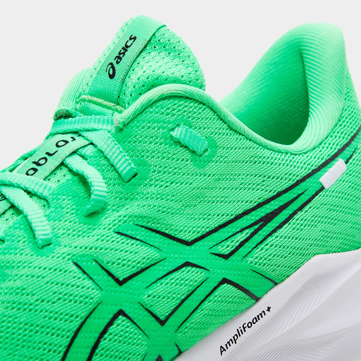 Tênis Asics Versablast 4 Masculino - 6