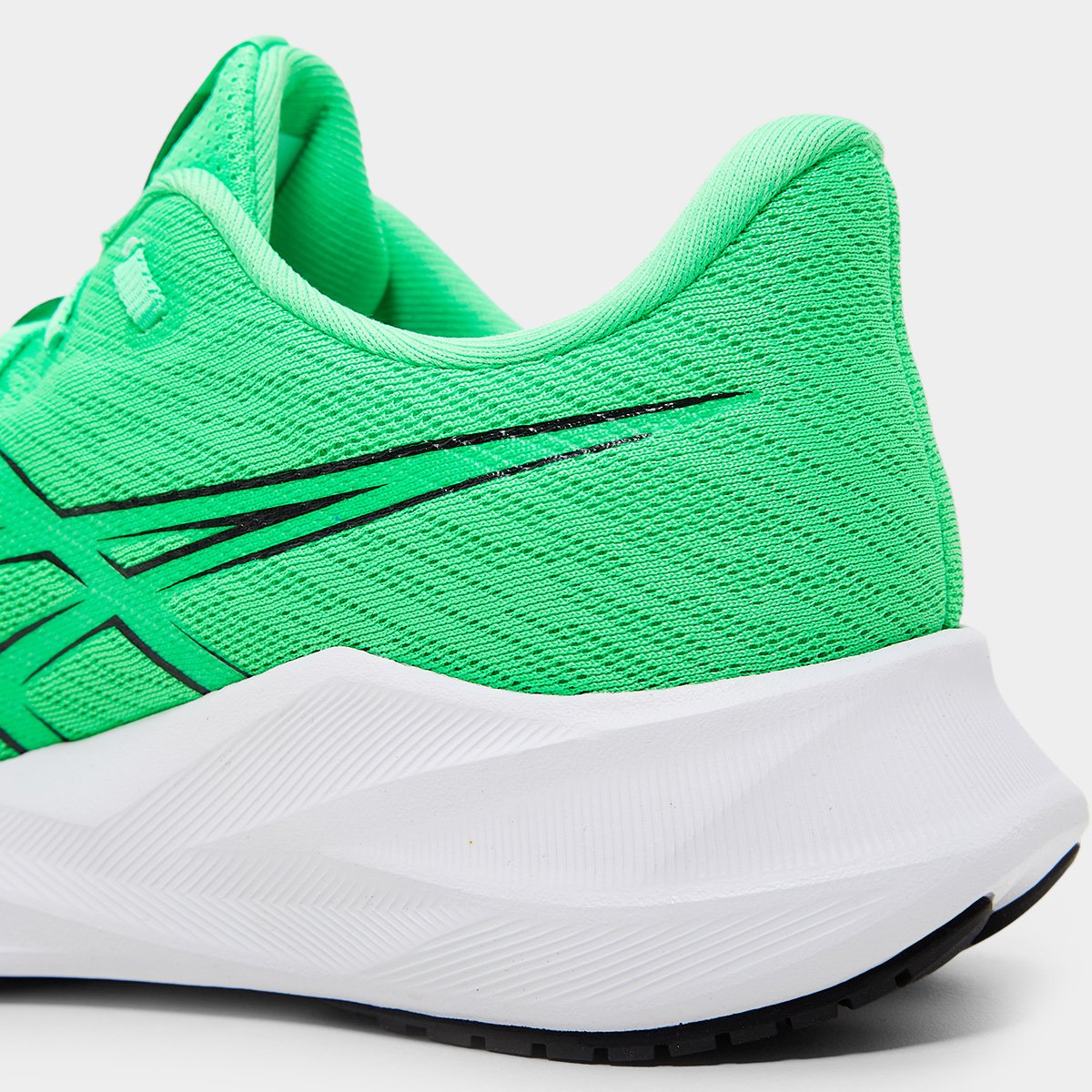 Tênis Asics Versablast 4 Masculino - 7