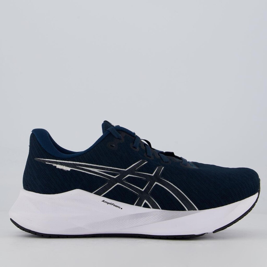 Tênis Asics Versablast 4 Masculino