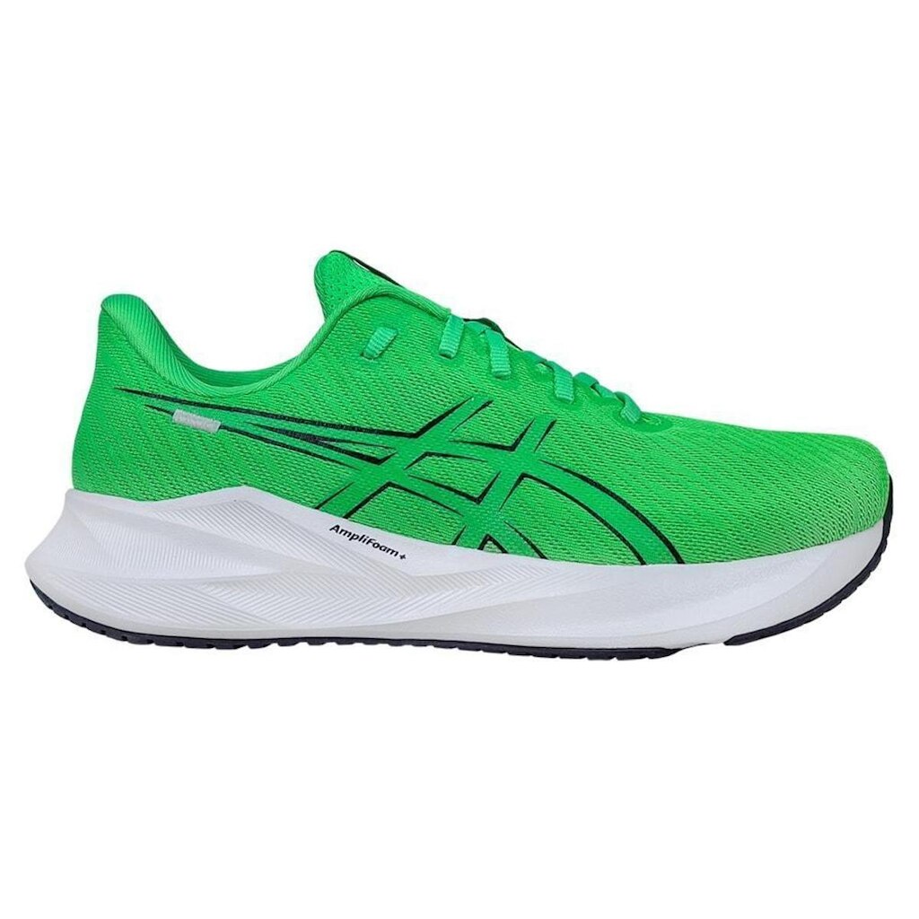 Tênis Asics Versablast 4 Masculino