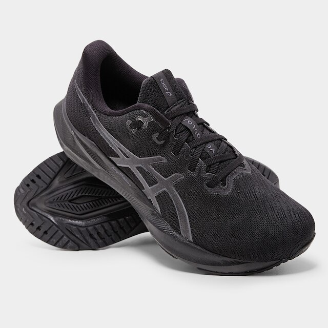 Tênis Asics Versablast 4 Masculino