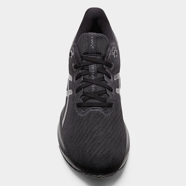 Tênis Asics Versablast 4 Masculino