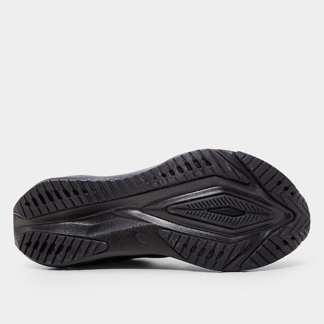 Tênis Asics Versablast 4 Masculino