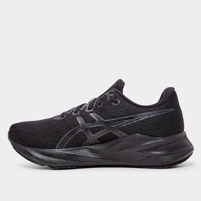 Tênis Asics Versablast 4 Masculino