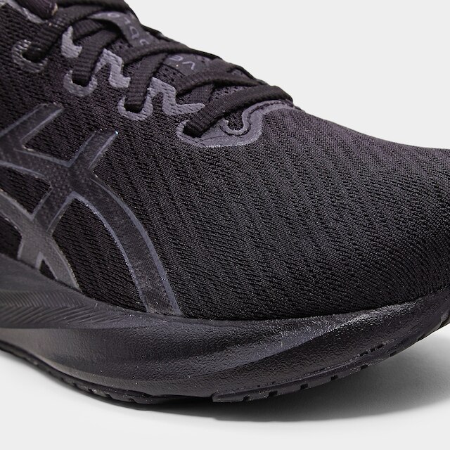 Tênis Asics Versablast 4 Masculino