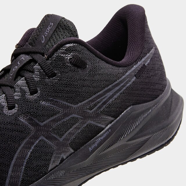 Tênis Asics Versablast 4 Masculino