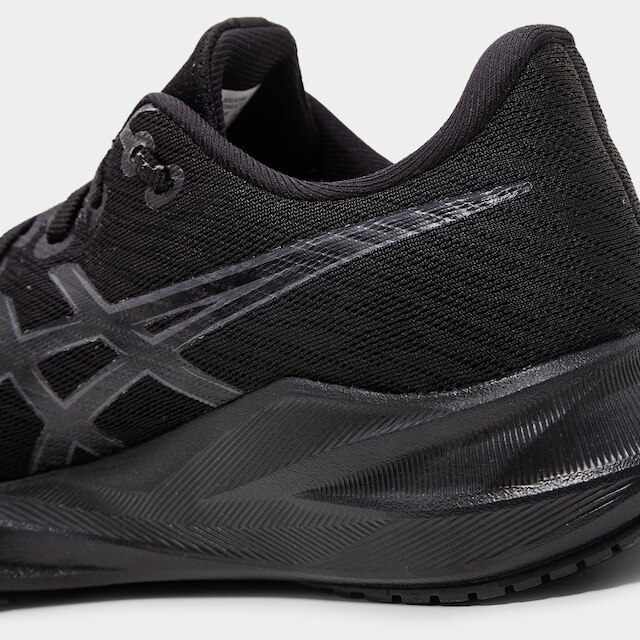 Tênis Asics Versablast 4 Masculino