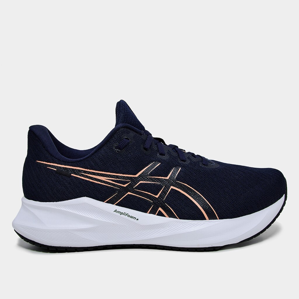 Tênis Asics Versablast 4 Masculino