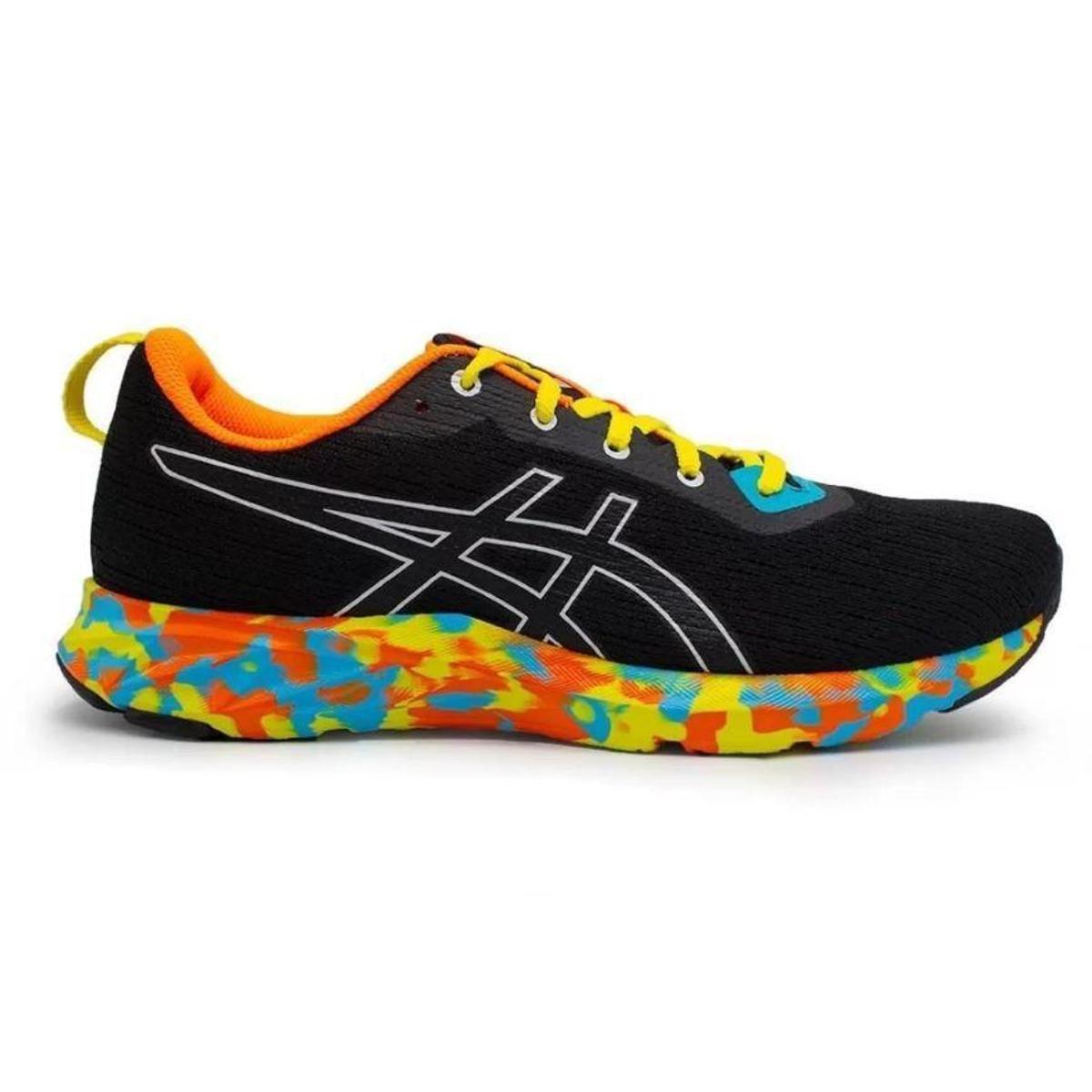 Tênis Asics Versablest 2 Se Noosa Masculino