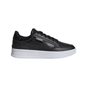 Imagem Tênis Aspyre Adidas Feminino