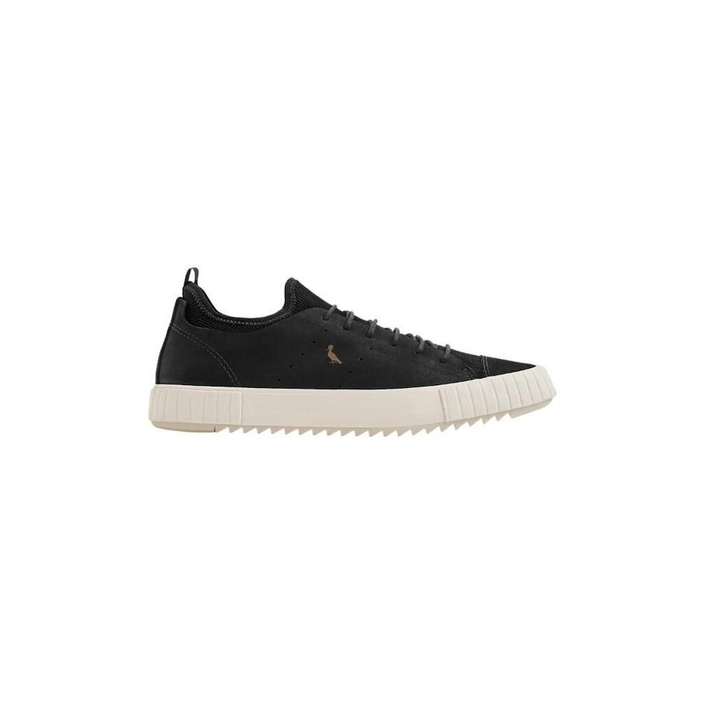Tenis Astral Rsv 222 Evl Reserva