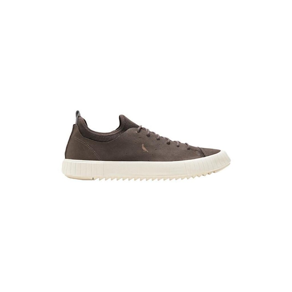 Tenis Astral Rsv 222 Evl Reserva