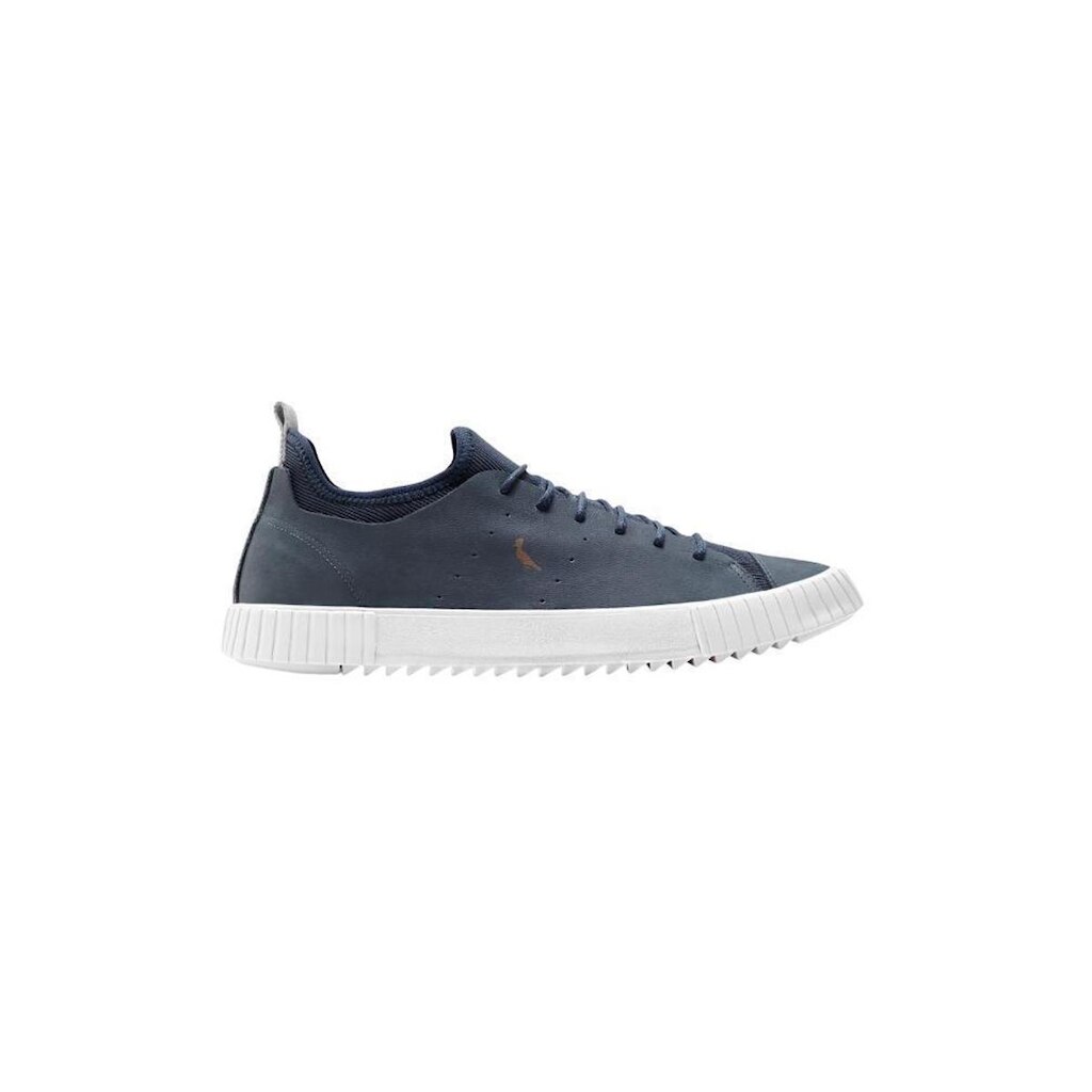 Tenis Astral Rsv 222 Evl Reserva