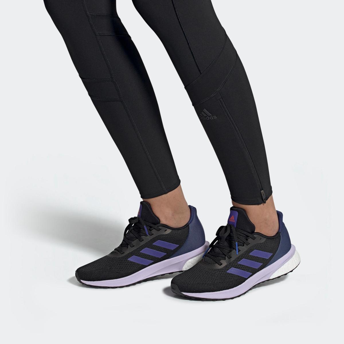 astrarun adidas feminino