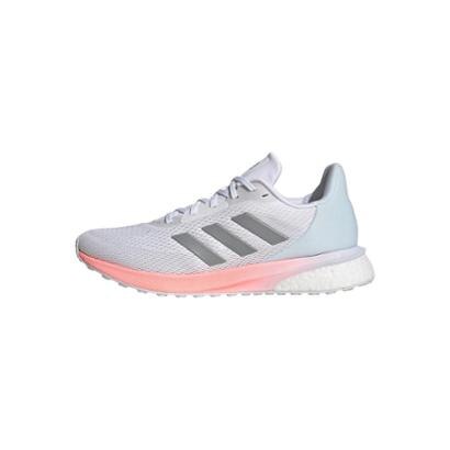 astrarun adidas feminino