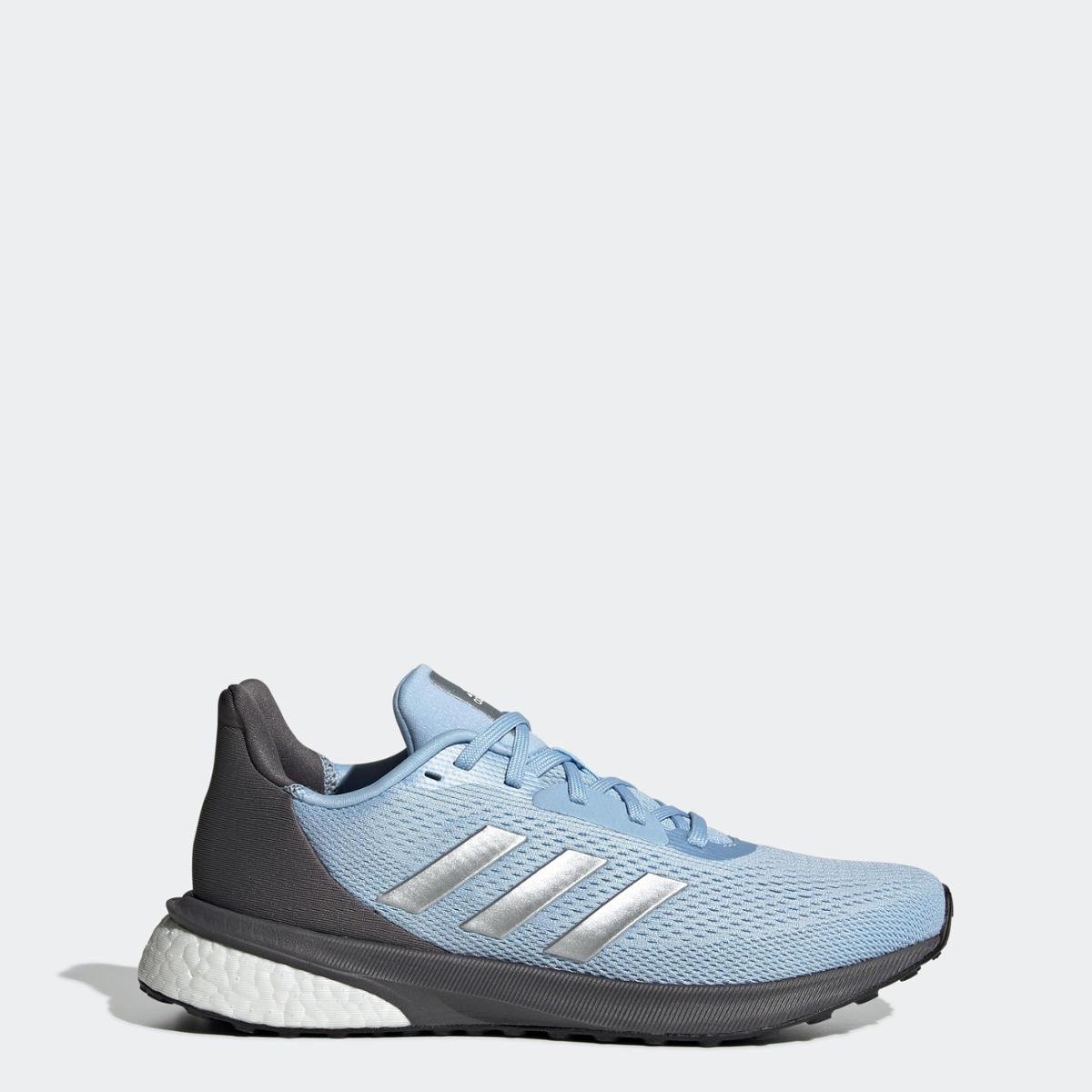 tenis adidas astrarun boost feminino
