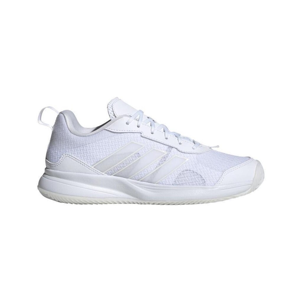 Tênis Avaflash Adidas Feminino