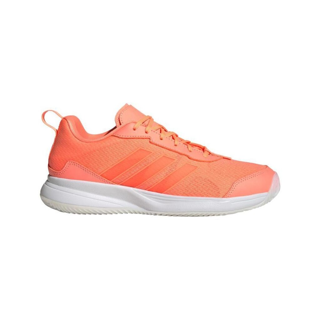 Tênis Avaflash Tennis Adidas Feminino
