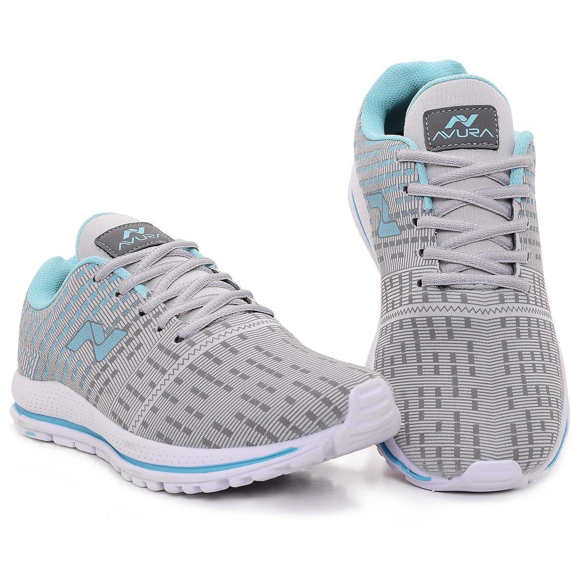 Tênis Avura - Feminino - Marinho | Netshoes